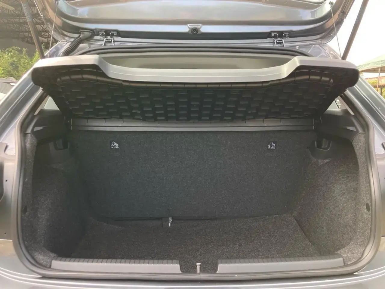 galeria Polo Track 1.0 Flex 12V 5p
