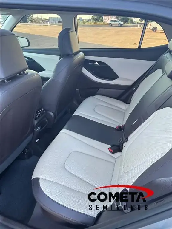 galeria CRETA