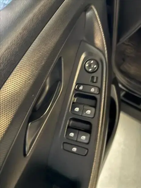 Hyundai CRETA 1.0 TGDI FLEX COMFORT AUTOMÁTICO
