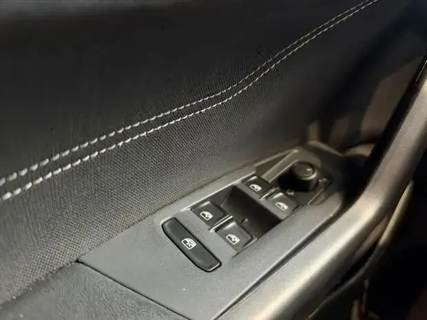 Volkswagen VIRTUS 1.4 250 TSI EXCLUSIVE AUTOMÁTICO