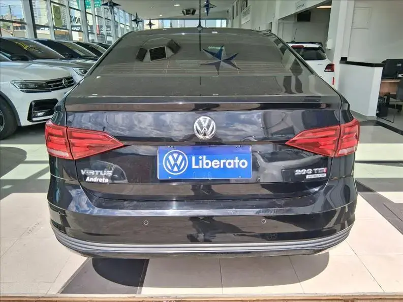 galeria VIRTUS