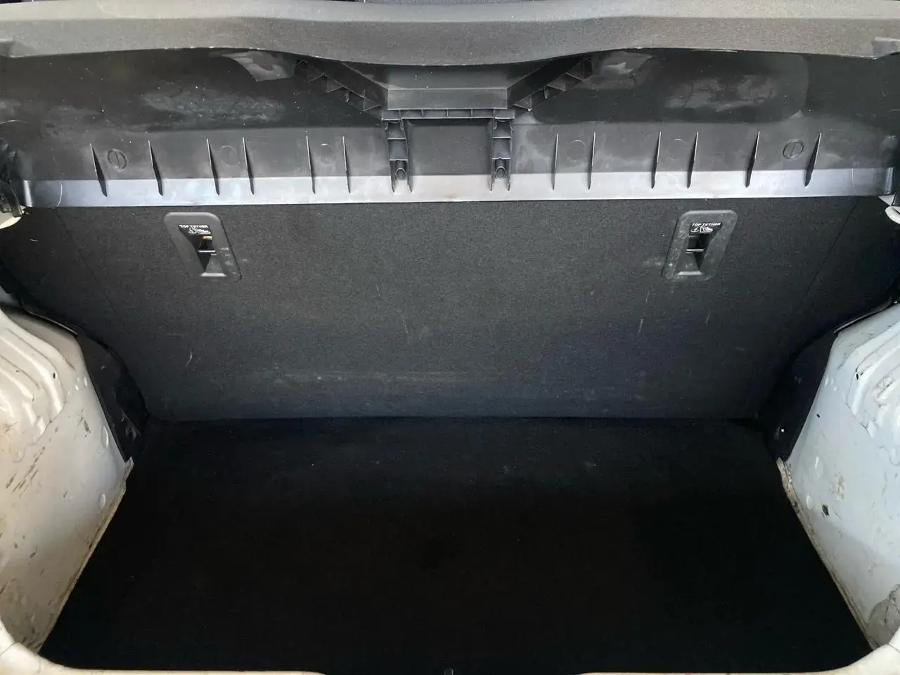galeria ONIX HATCH Joy 1.0 8V Flex 5p Mec.