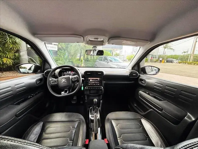 galeria C4 CACTUS