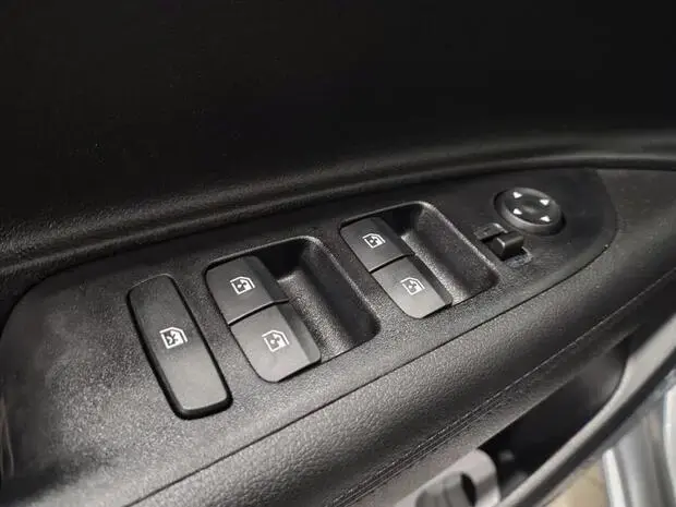 Hyundai HB20 1.0 12V FLEX LIMITED MANUAL