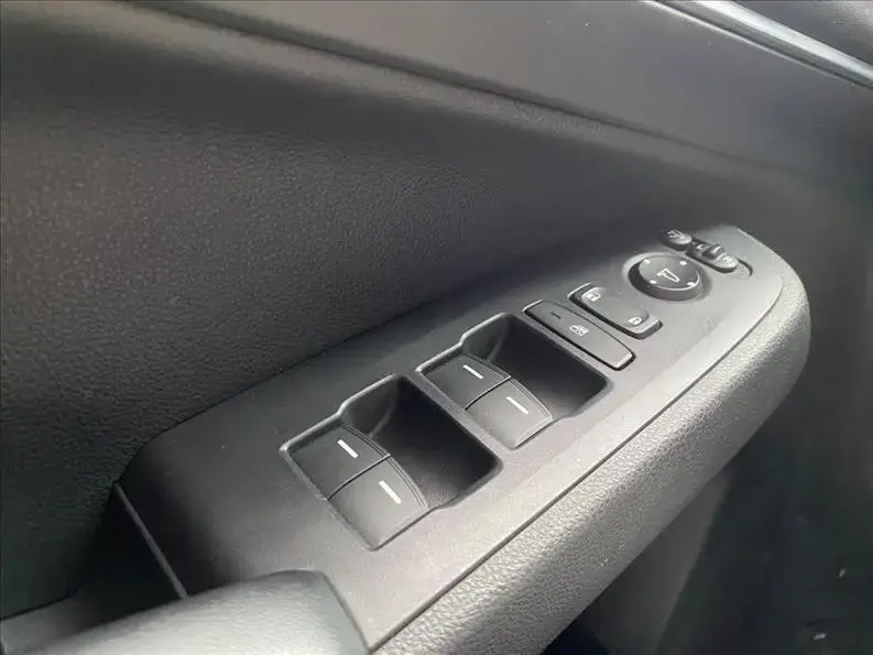 galeria HR-V