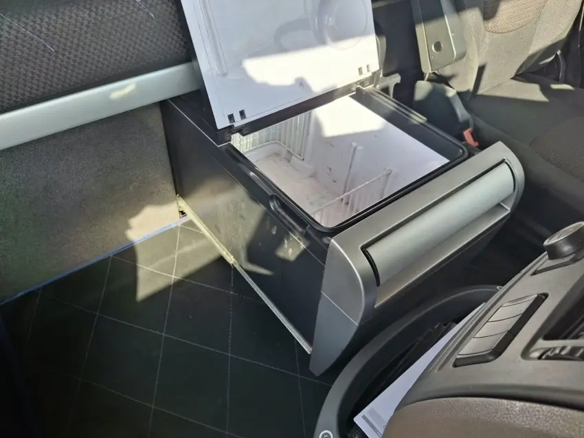 galeria XF 530