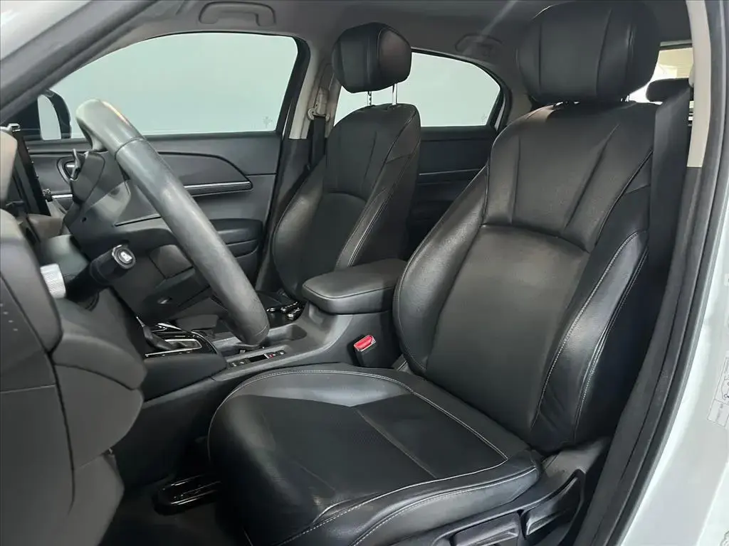galeria HR-V