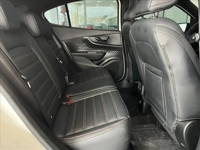 galeria FASTBACK
