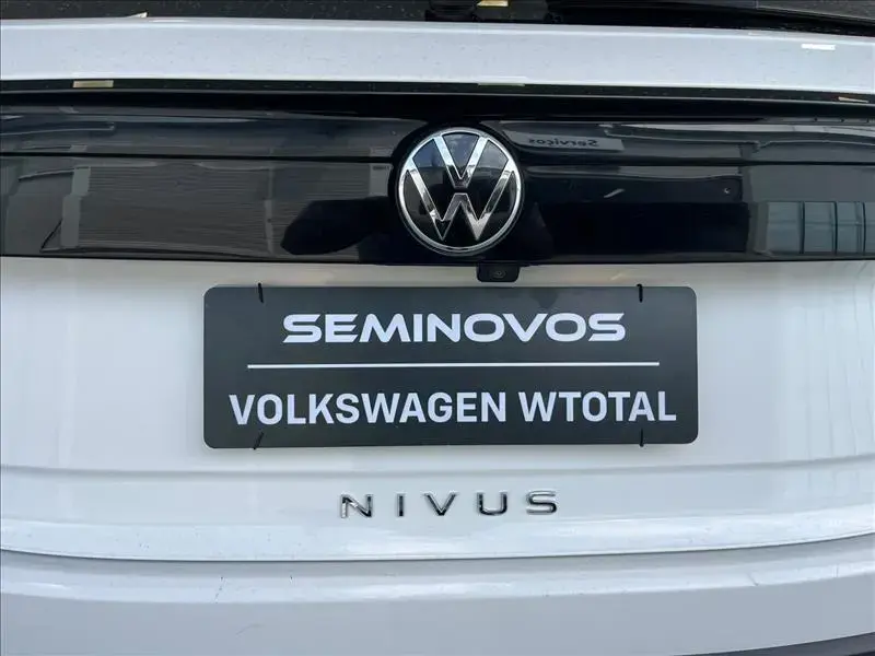 galeria NIVUS