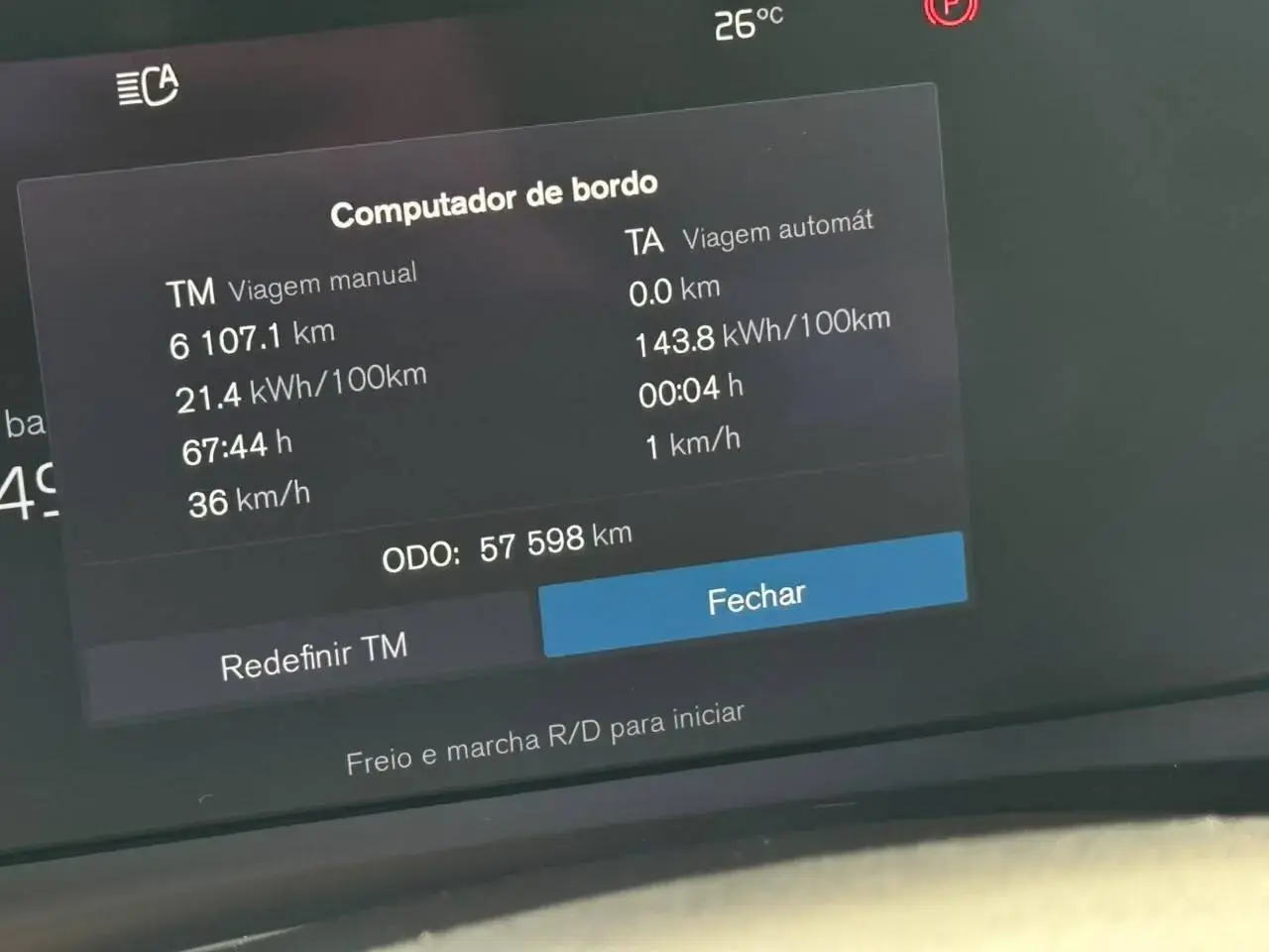 galeria XC40