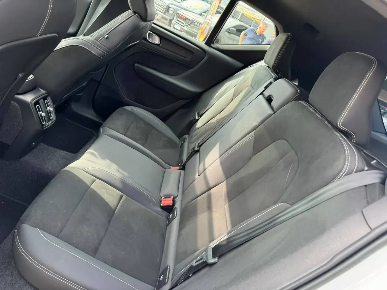 galeria XC40