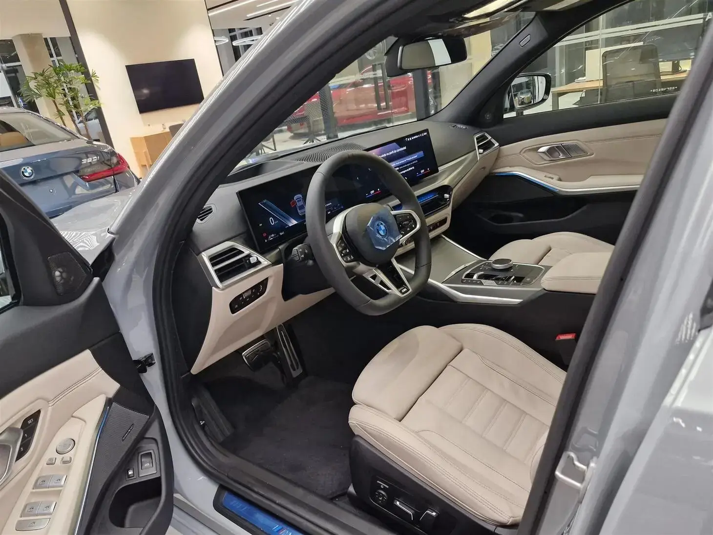 galeria 330e