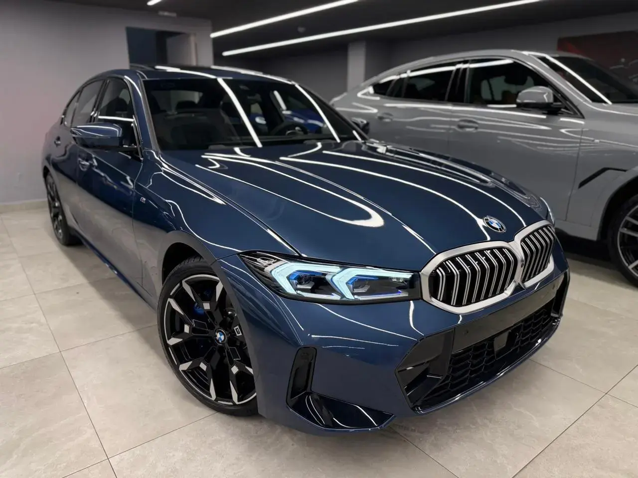 galeria 320i