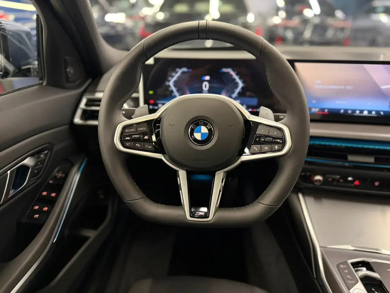 galeria 320i