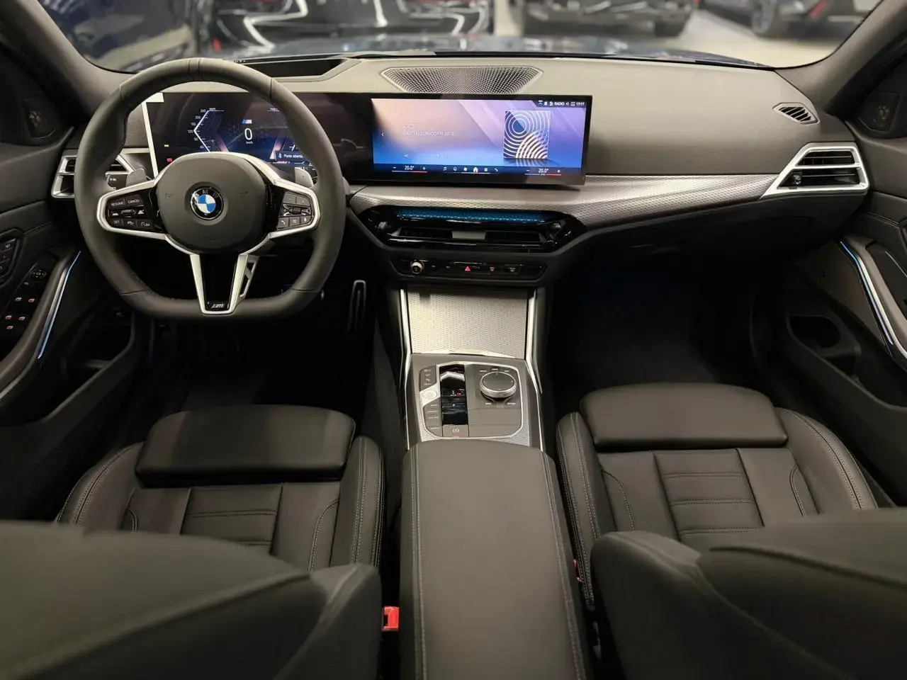 galeria 320i