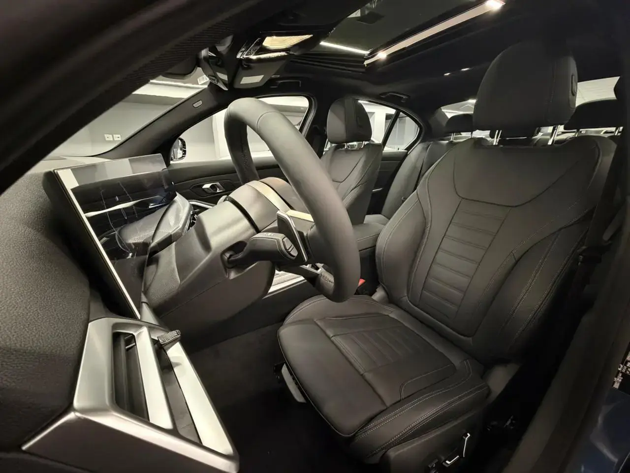 galeria 320i