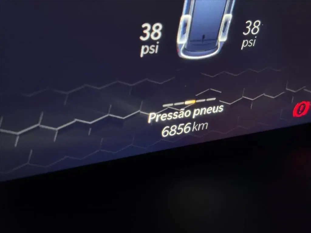 galeria COMPASS