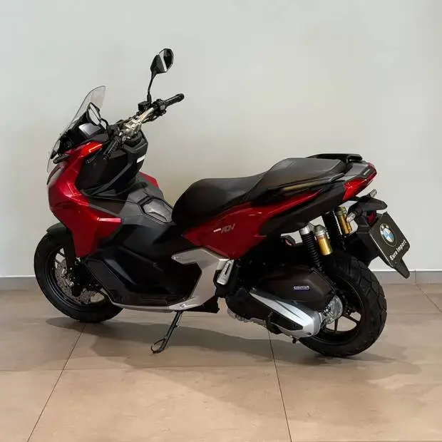 Honda ADV 160