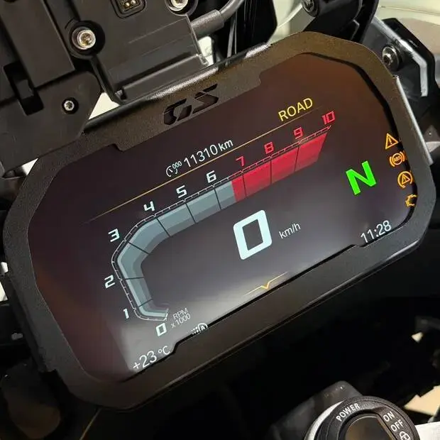 Bmw F 900 GS Adventure Plus