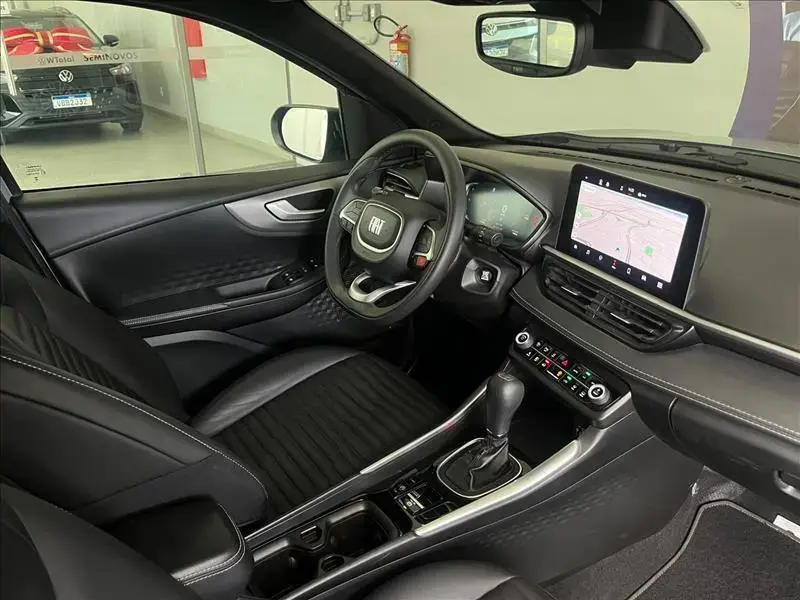 galeria FASTBACK