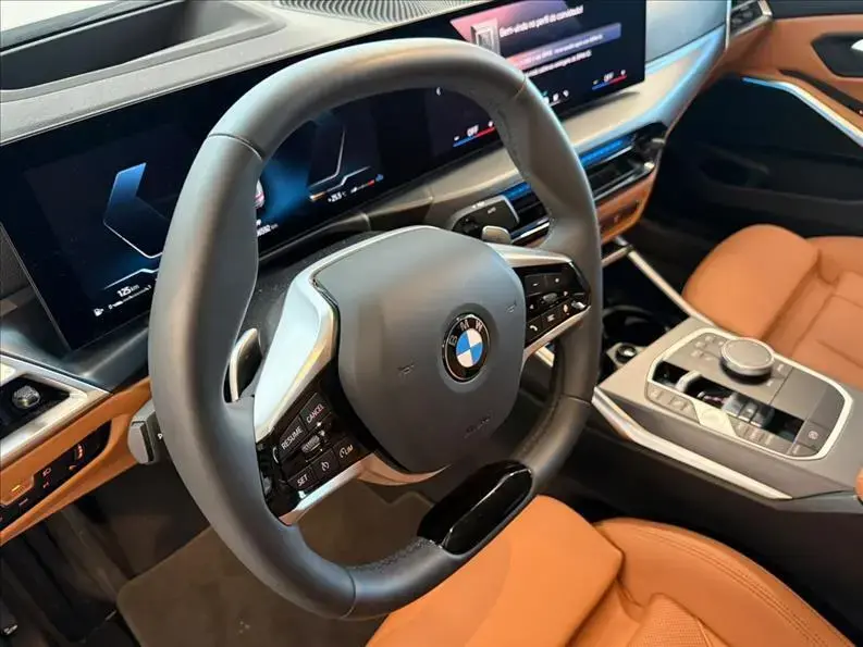 galeria 320I