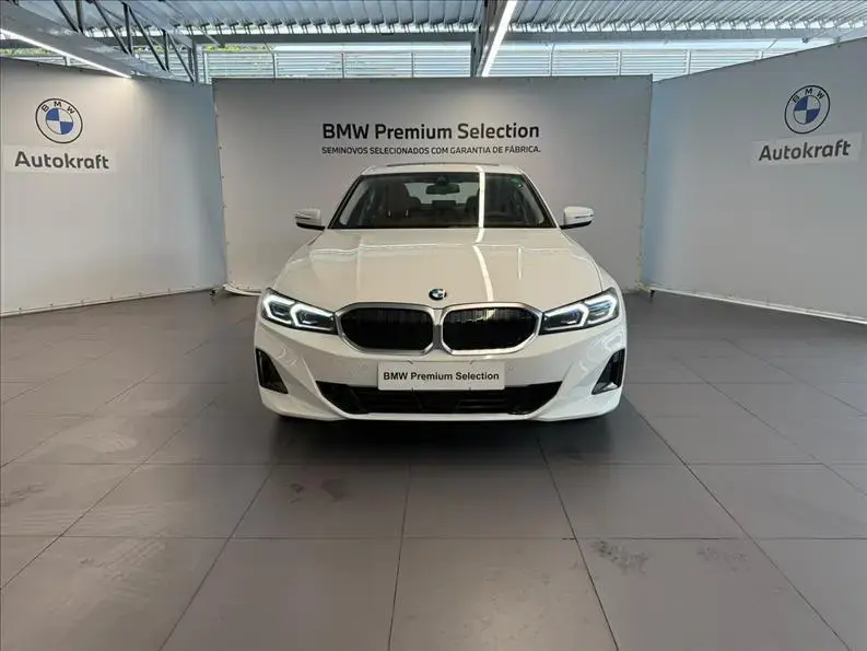 galeria 320I