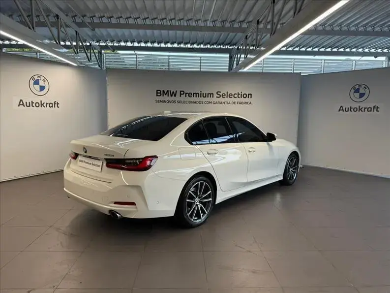 galeria 320I