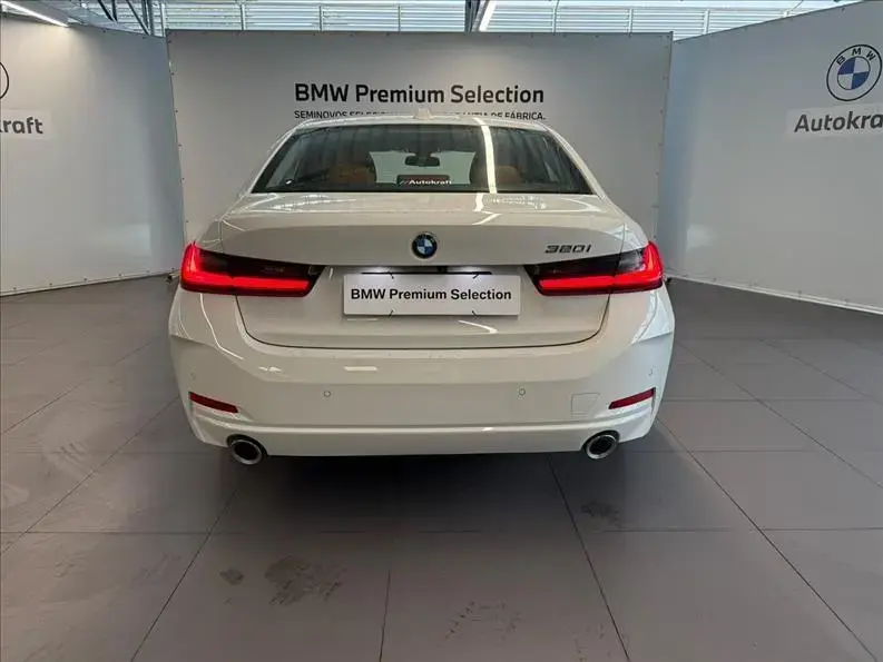 galeria 320I