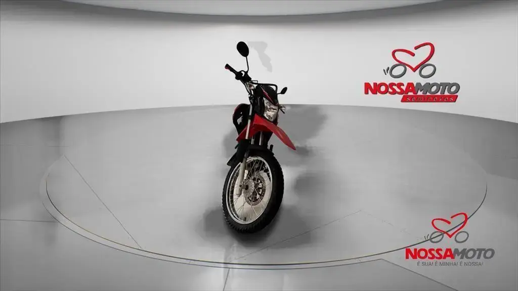 galeria NXR