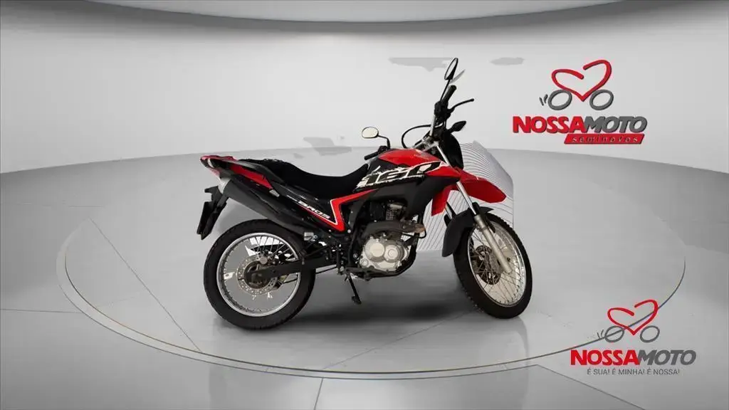 galeria NXR