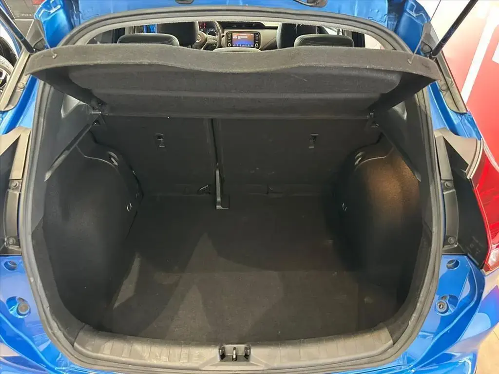 galeria KICKS