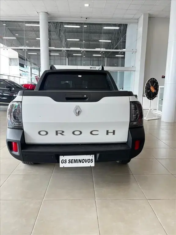 galeria OROCH