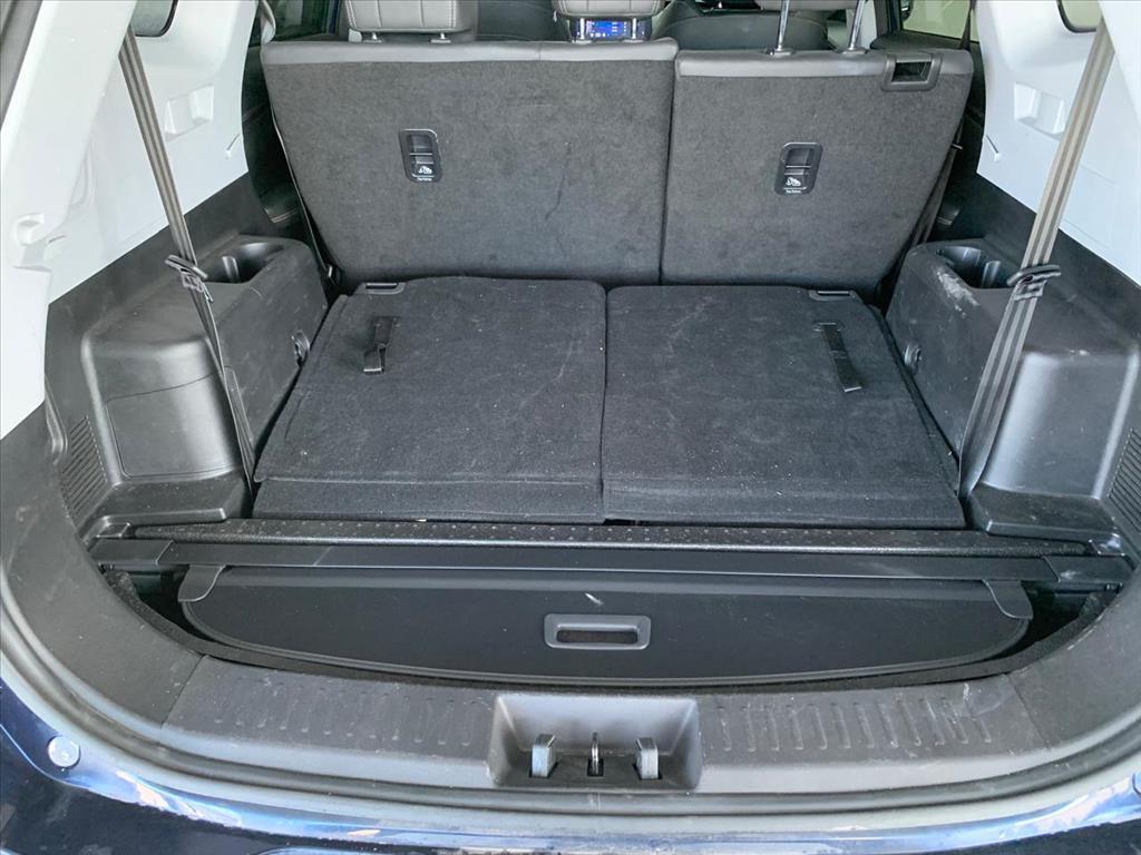 Caoa Chery TIGGO 8