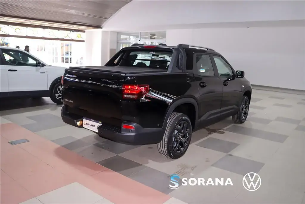 galeria MONTANA