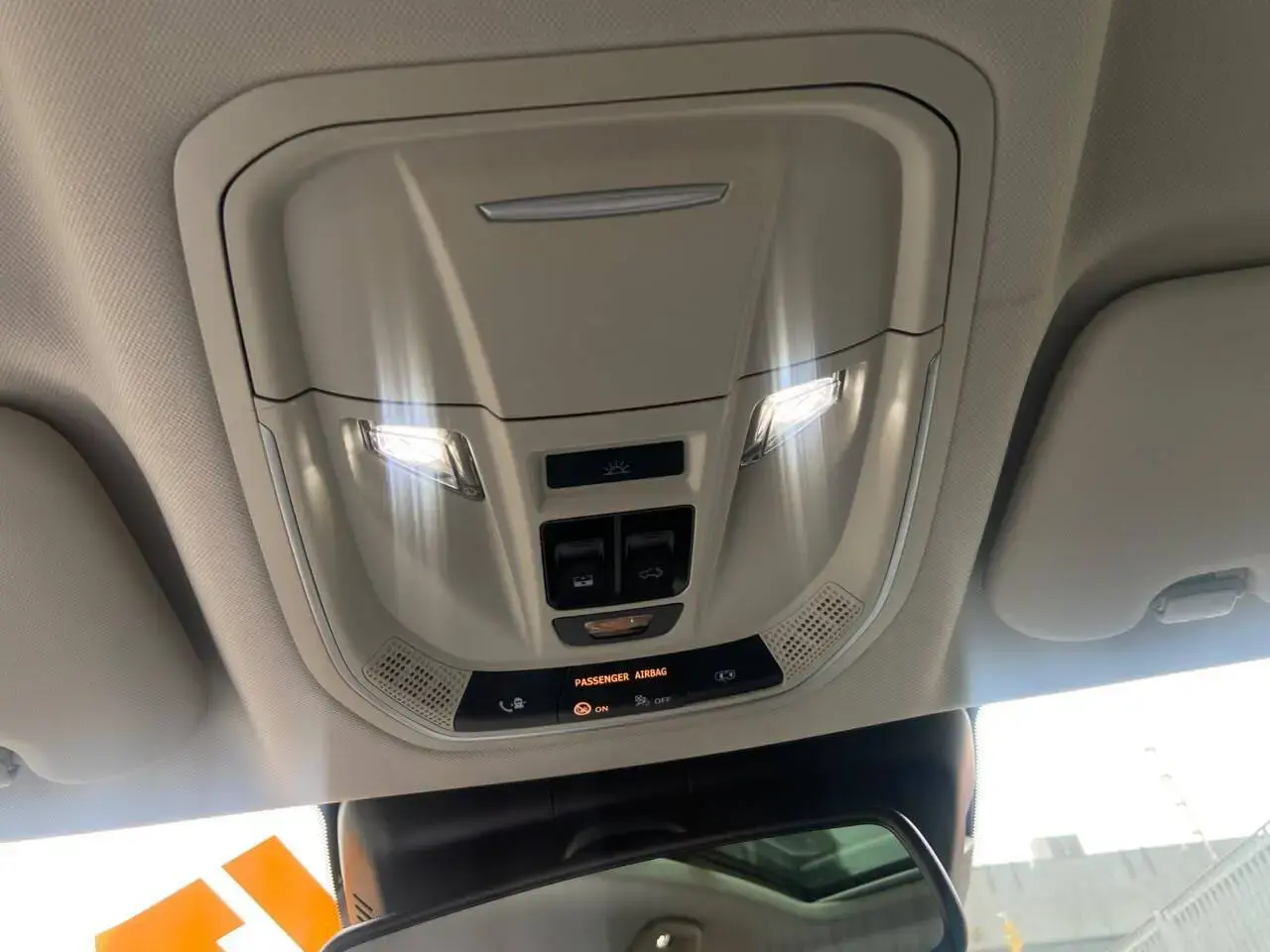 galeria Haval H6