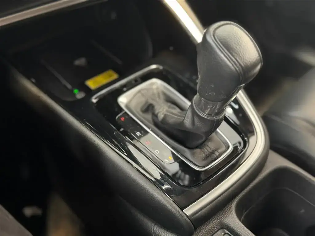 galeria HR-V