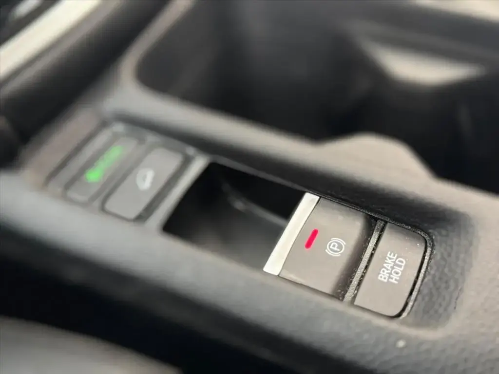 galeria HR-V