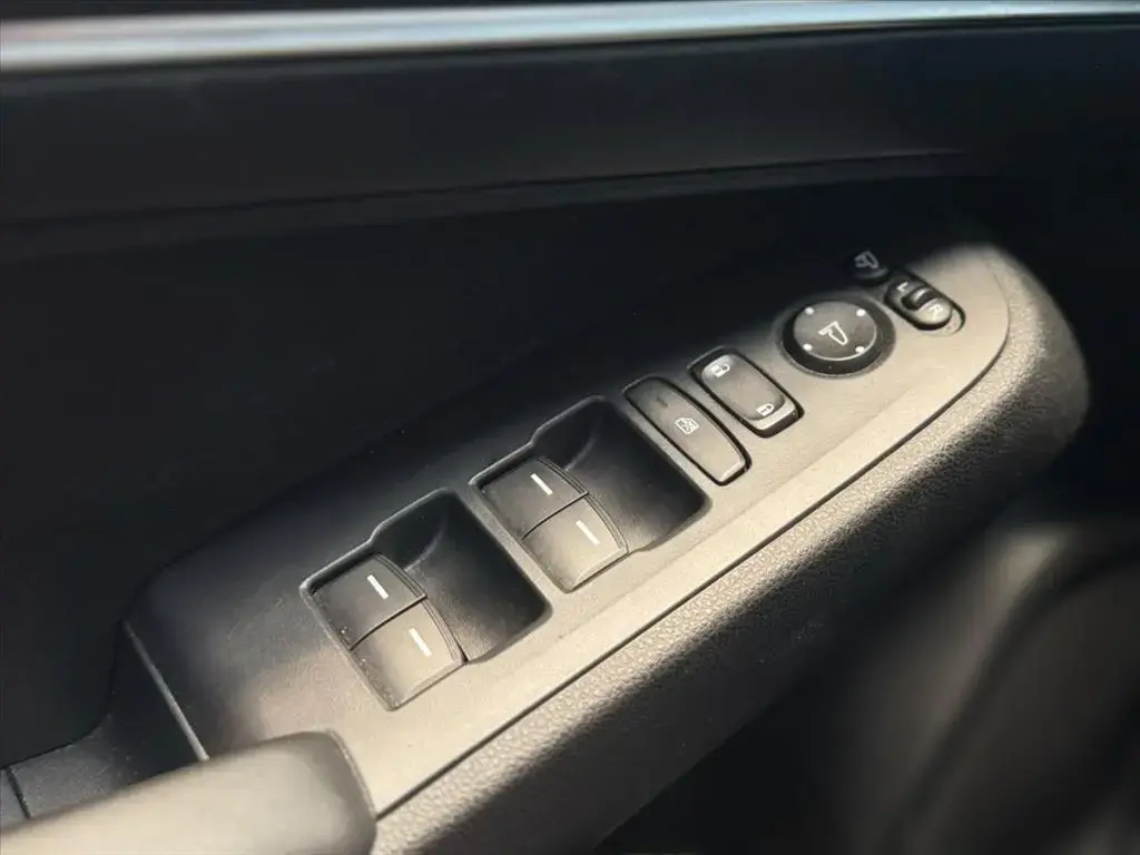 galeria HR-V
