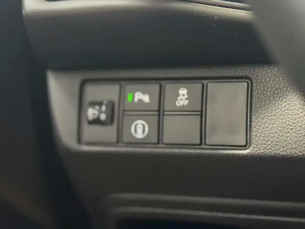 galeria HR-V