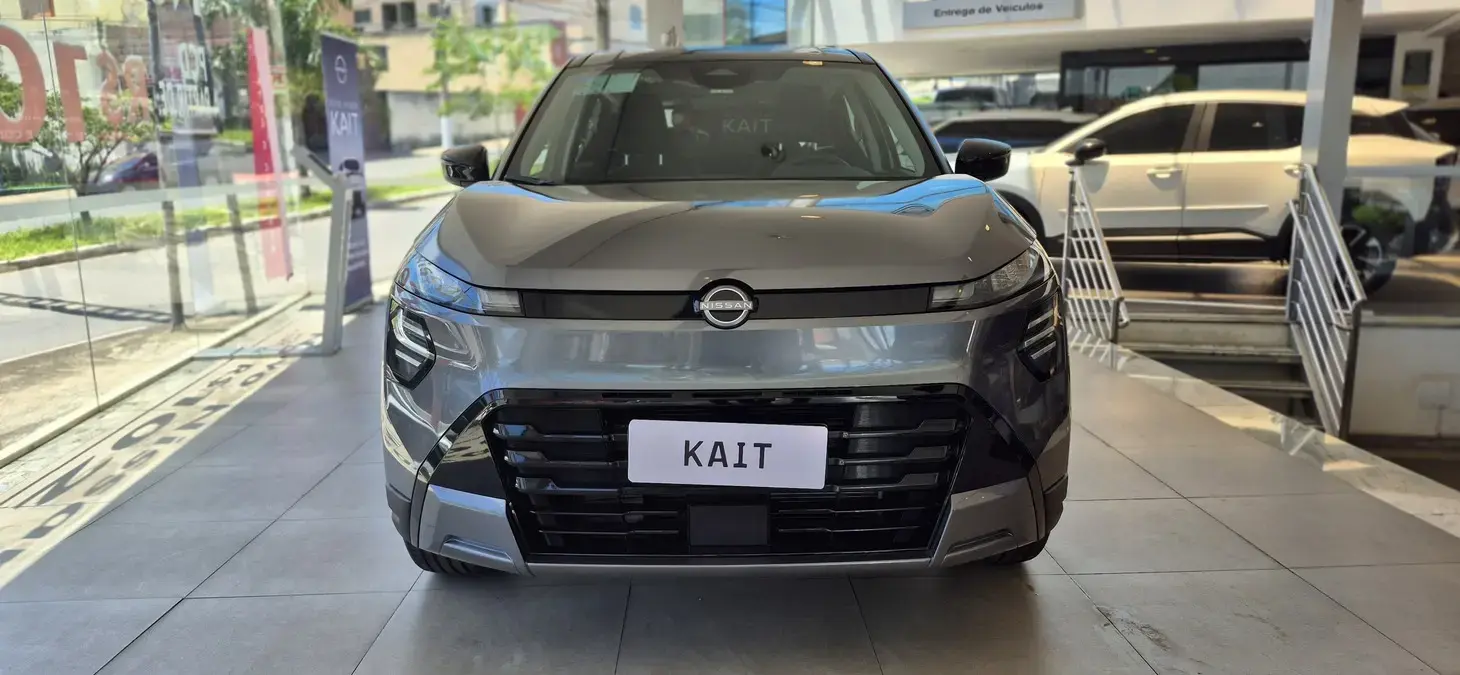 galeria Kait