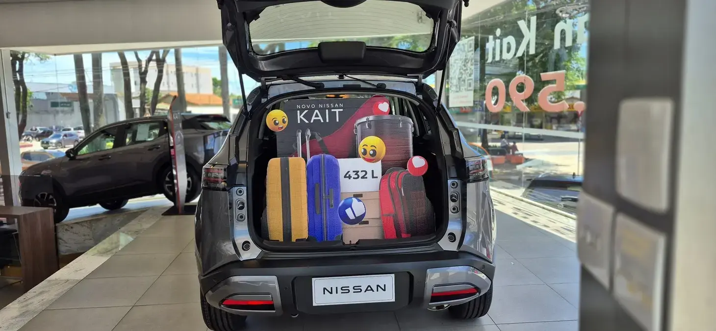 galeria Kait