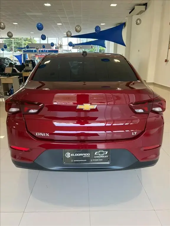 galeria ONIX PLUS