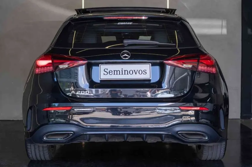 galeria GLC 300