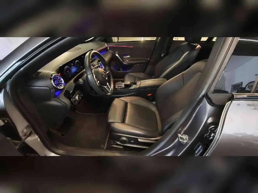galeria GLC 300