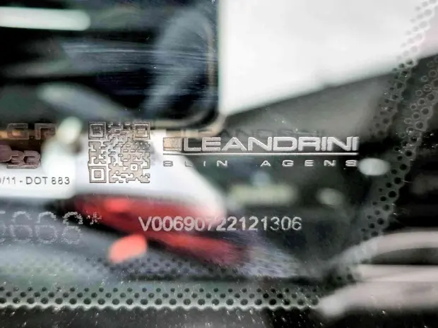 Mercedes Benz C 200 1.5 EQ BOOST HÍBRIDO AMG LINE 9G-TRONIC