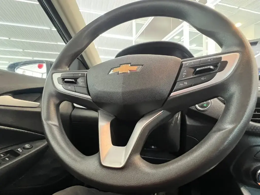 galeria ONIX SEDAN