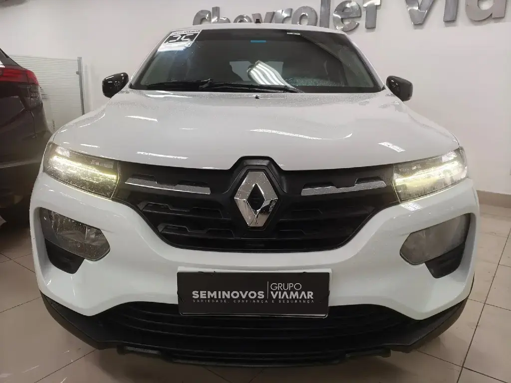 galeria KWID