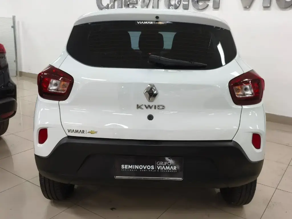 galeria KWID