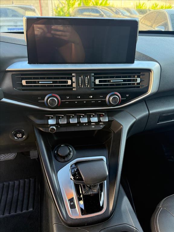 Fiat TITANO