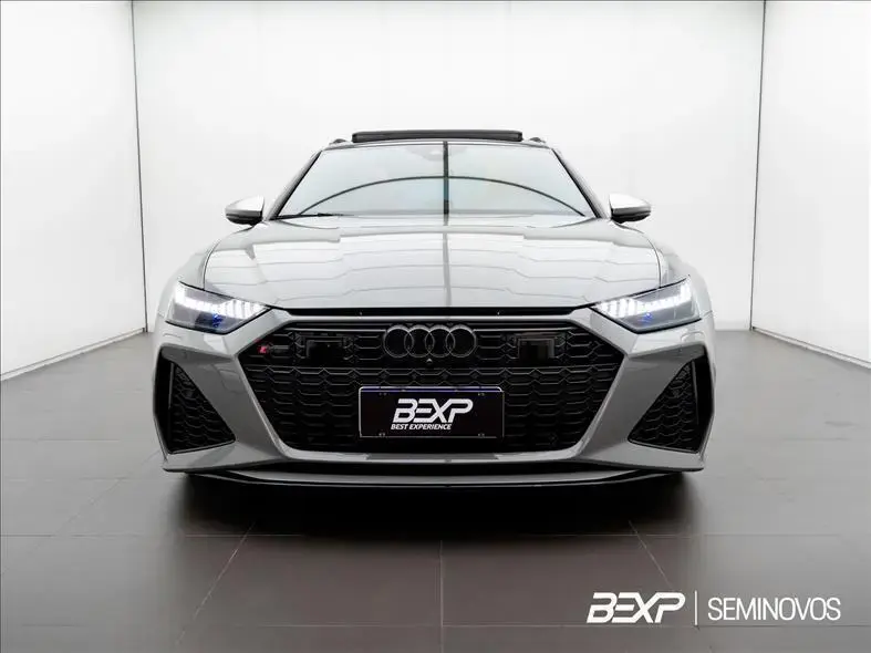galeria RS6